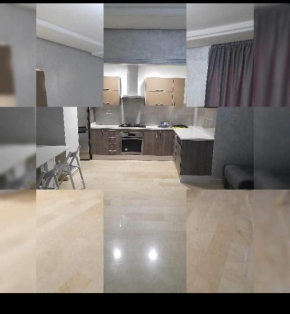ايربان بلاص